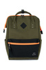 Plecak Himawari Neon M