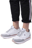 DAMSKIE BUTY SPORTOWE W NAJLEPSZEJ CENIE US POLO
