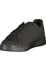 Czarne obuwie sportowe męskie GAS