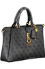SZARY TORBA DAMSKA GUESS JEANS