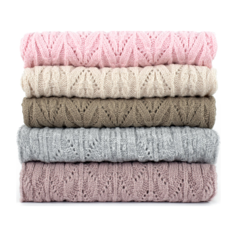 Polski komplet Łomnica