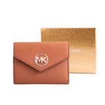 Dodatek MICHAEL KORS 32S1GNME6LLUG. BRIEFCASE, Kolor . Kobieta.