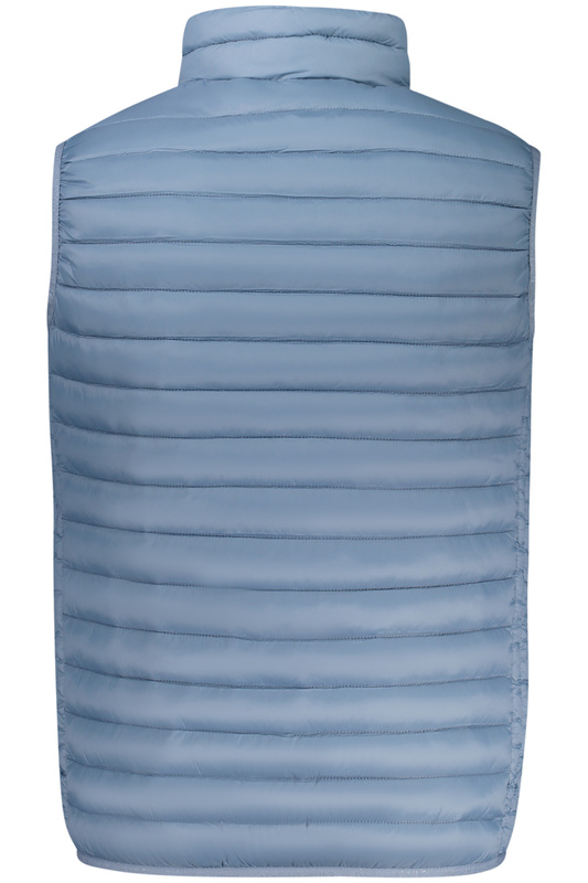 M�SKA NIEBIESKA KURTKA BEZR�KAWOWA NORTH SAILS