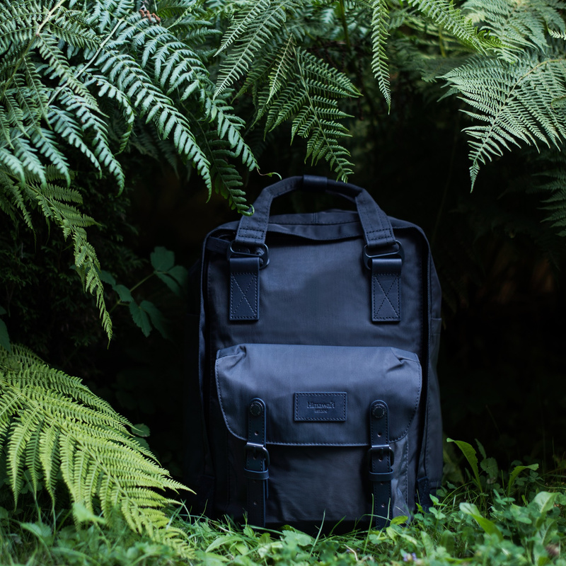 Plecak Himawari Dusk S