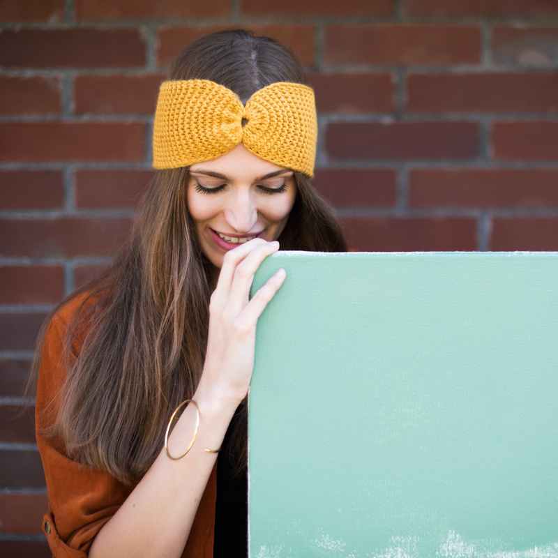 Kapelusz Dwa Wcielenia