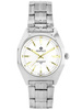 ZEGAREK MĘSKI PERFECT P186 - ORIENT (zp048c) + BOX