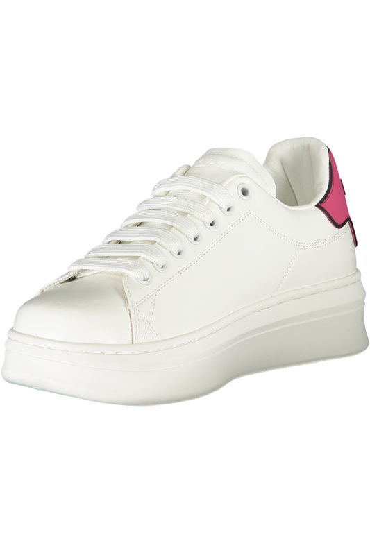 DAMSKIE BUTY SPORTOWE GAELLE PARIS RÓŻOWE