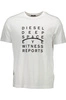Koszulka t-shirt