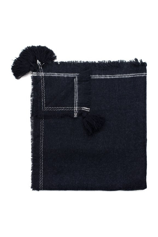 Torebka Ancient Vibes