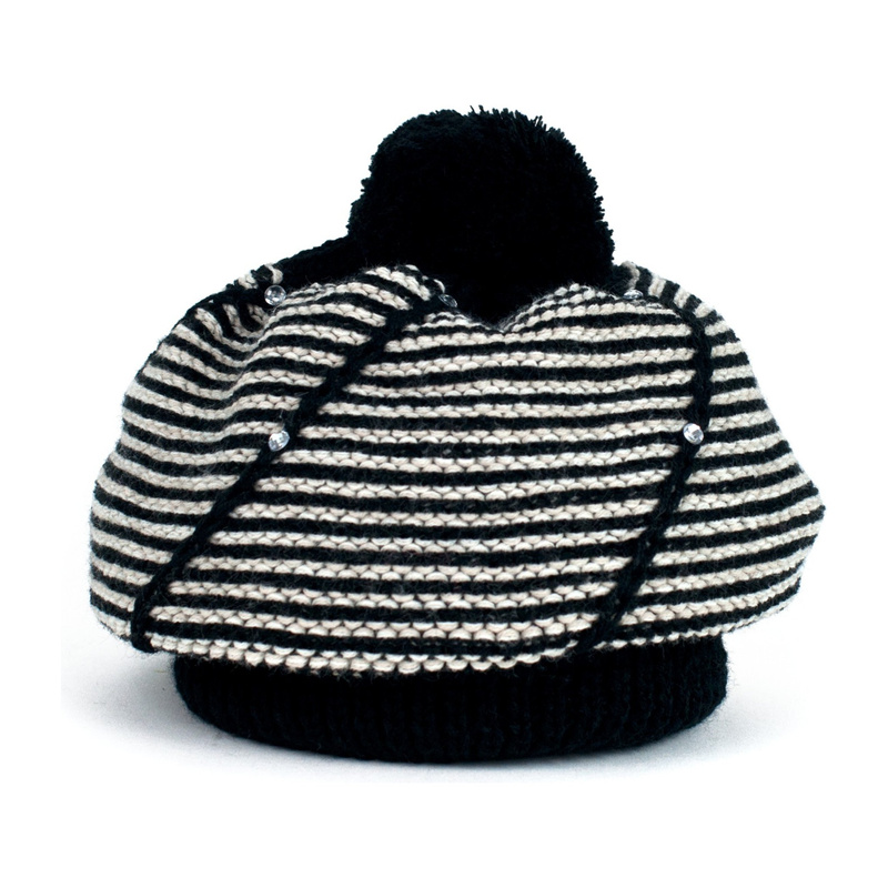 Polska czapka Harmonia