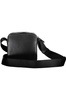 MĘSKA TORBA NA RAMIĘ CALVIN KLEIN BLACK