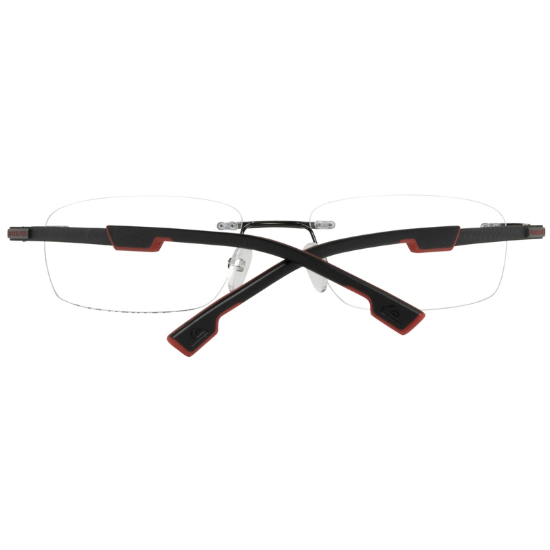 Okulary QUIKSILVER EQYG0304853A. Okulary, Kolor szary. Mężczyzna.