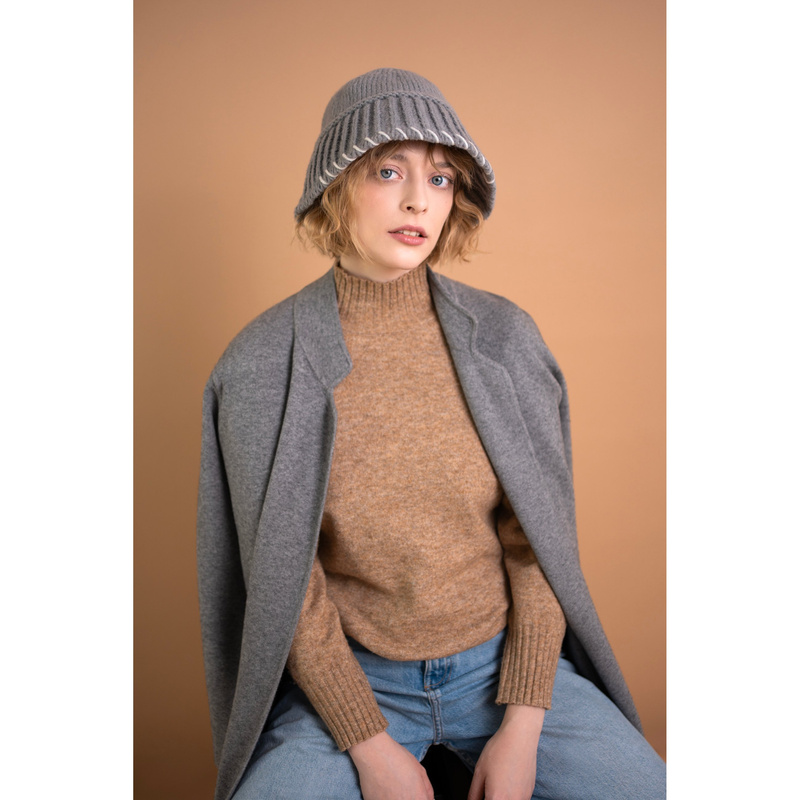 Czapka Alex bucket
