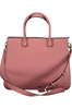 TOREBKA VALENTINO BAGS DAMSKA RÓŻOWA