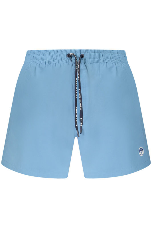 NORTH SAILS M�SKI Dӣ KOSTIUMU K�PIELOWEGO NIEBIESKI