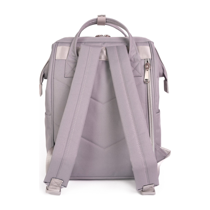 Plecak Himawari Pale M