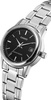 ZEGAREK DAMSKI CASIO LTP-V002D-1A (zd587e) + BOX