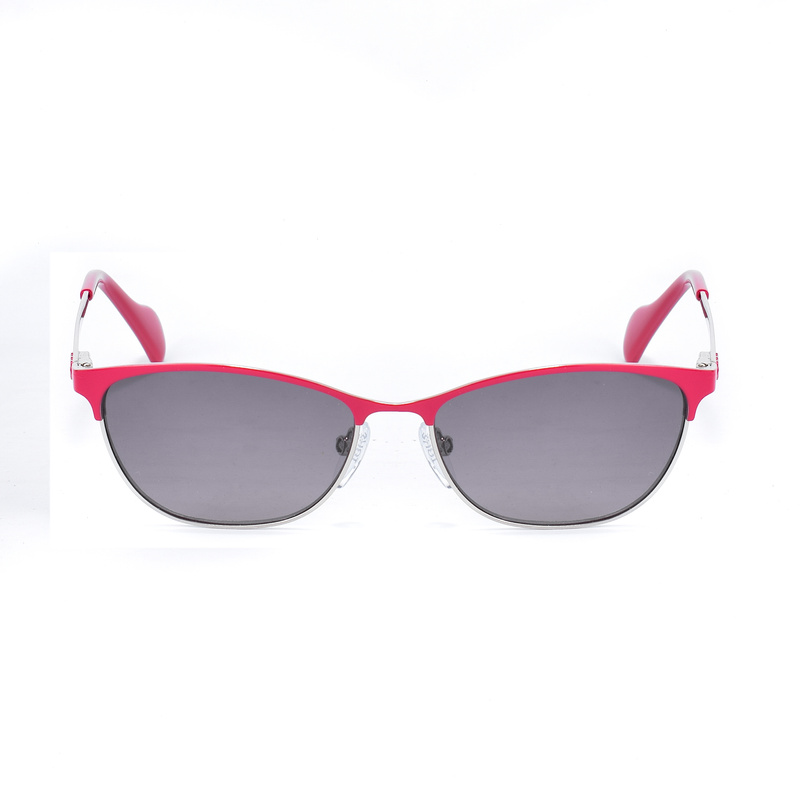 Okulary TOUS STO-402N-0N54. Okulary przeciwsłoneczne, Kolor różowy. Kobieta.