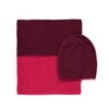 dark_red_fuchsia