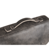Torba męska Canaletto vintage skóra naturalna 14 cali TM258s342