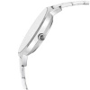 ZEGAREK DAMSKI CASIO LTP-VT01D-2B  + BOX