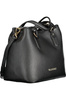 TOREBKA VALENTINO BAGS DAMSKA CZARNA