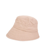 Kapelusz Fisher Bucket
