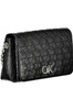 CZARNA TORBA DAMSKA CALVIN KLEIN