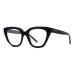 Oprawki okularowe unisex Givenchy GV50052I-001