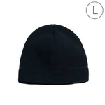 Polska opaska Athletic Life