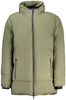 KURTKA MĘSKA GRAND GREEN US