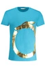 Koszulka t-shirt