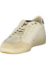 BLAUER SPORTS BUTY MĘSKIE BIAŁE