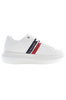 DAMSKIE BUTY SPORTOWE W NAJLEPSZEJ CENIE US POLO