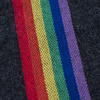 Rękawiczki Snake Ombre