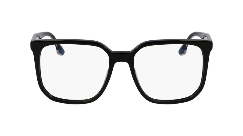 Okulary VICTORIA BECKHAM VB26735417001. EYEGLASSES, Kolor czarny. Kobieta.