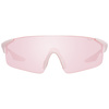 Okulary PEPE JEANS PJ7372-130C4. Okulary przeciwsłoneczne, Kolor różowy. Unisex.