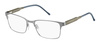 Okulary TOMMY HILFIGER TH-1396-R1X. Okulary, Kolor Mtdkrt bw. Mężczyzna.