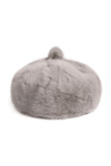 Beret Solenne