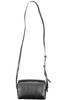 CZARNA TORBA DAMSKA CALVIN KLEIN