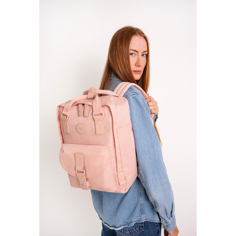 Plecak Himawari Chunky XL