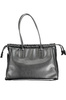 TORBY VALENTINO CZARNA TORBA DAMSKA
