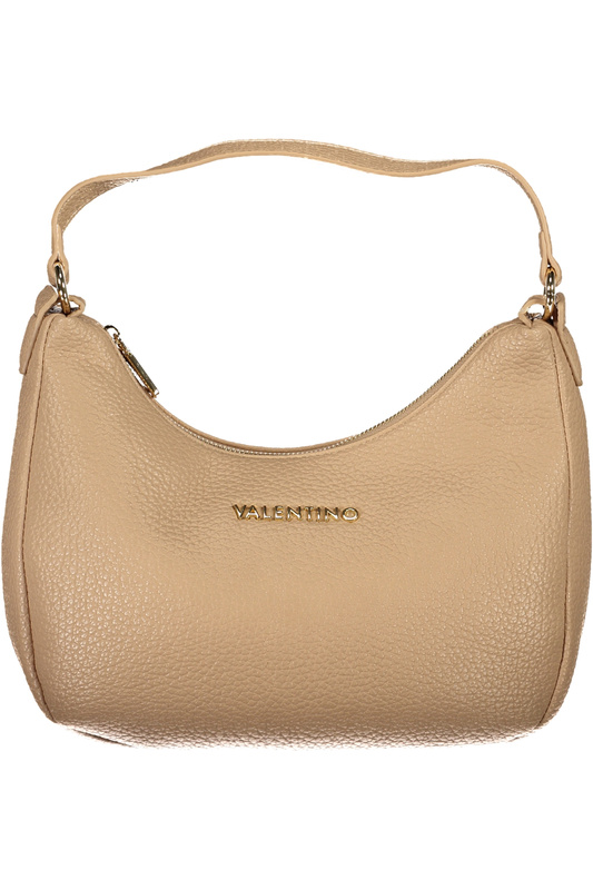 TOREBKA VALENTINO BAGS DAMSKA BEŻOWA