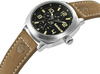 ZEGAREK MĘSKI Timberland TDWGF9001702 (zq033b)
