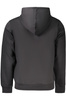 Czarna bluza męska THE NORTH FACE NF0A8EU1
