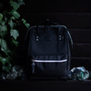 Plecak Himawari Urban XL