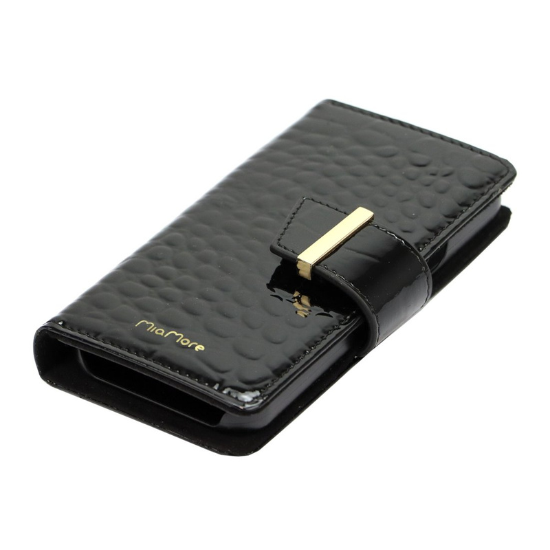 Stylowe Etui damskie na telefon IPHONE 13 MiaMore