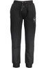 Pantaloni tuta