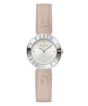 Zegarek FURLA WW00004004L1. Kwarcowy, Kolor szary. Kobieta.