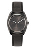 Zegarek ADIDAS AOFH22514. Kwarcowy, Kolor czarny. Kobieta.